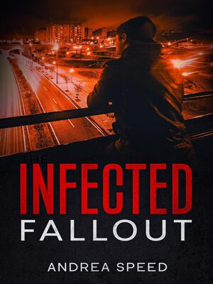 cover image of Fallout